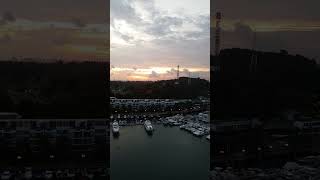 VID 20200612 WA0023