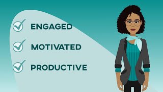Managing Remote Employees - Onboarding New Hires