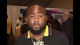 Who is Melvin Noble aka Mo3? Wiki, Biography, Age, Shot Dead, Rapper, Career, Instagram, Facts
