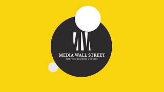 Media Wall Street | Branding & Digital Marketing Agency | Company Introduction