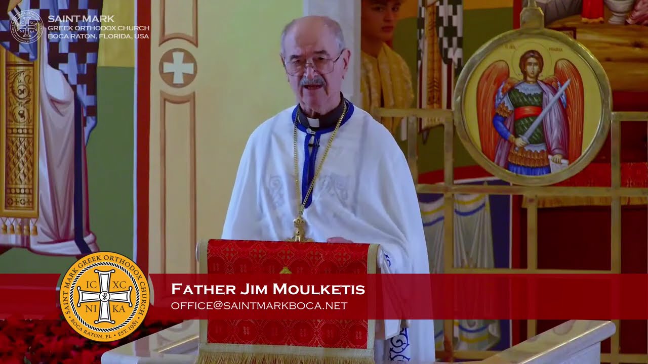 The Meaning of Life: Reflecting Christ's Light into the Darkness