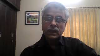 Dual Gap Analysis   BA VI, Semester VI by Dr  Vimal Shankar Singh (Economics)