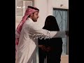خالد وعزيزه شارع الاعشى لمى الكناني لمى عزيزة خالد