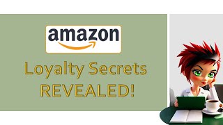 Amazon Prime Benefits EXPLAINED: Why It’s the Ultimate Loyalty Program (And How YOU Can Copy Them)