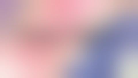 Happy mail from Veronica and #everydayisloveday