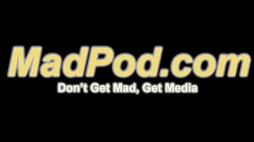 Adam Curry Talks about My Test Drive Girl Podcast-Daily Source Code 2006