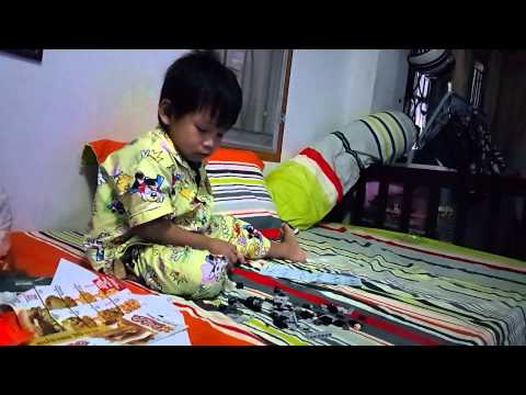 24 ตุลาคม 2015