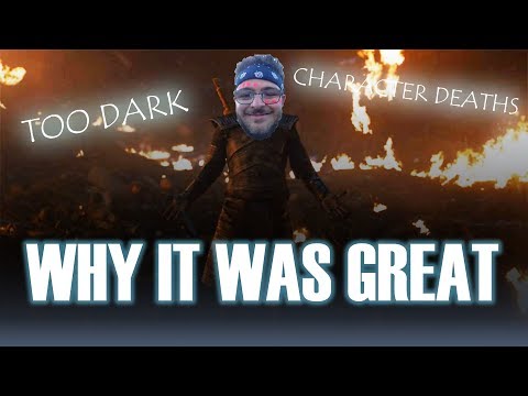 why-game-of-thrones-so8e03-was-not-too-dark-(spoilers)
