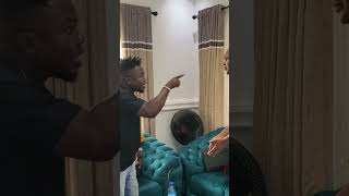 Caught In The Act As He Tried To Spike My Drinks watch The   Belowforyou viral shorts