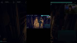 Download Lagu Accidentally Became The New Amok :D #gaming #funnymoments #bendy #bendyandthedarkrevival #bendyamok MP3