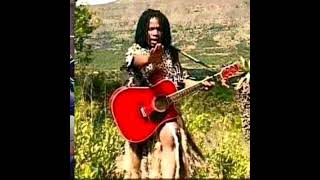 Ibhova Vs Ibhovaelincane