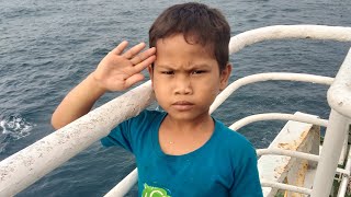 Idola Jaman Now Beny Duet Maut