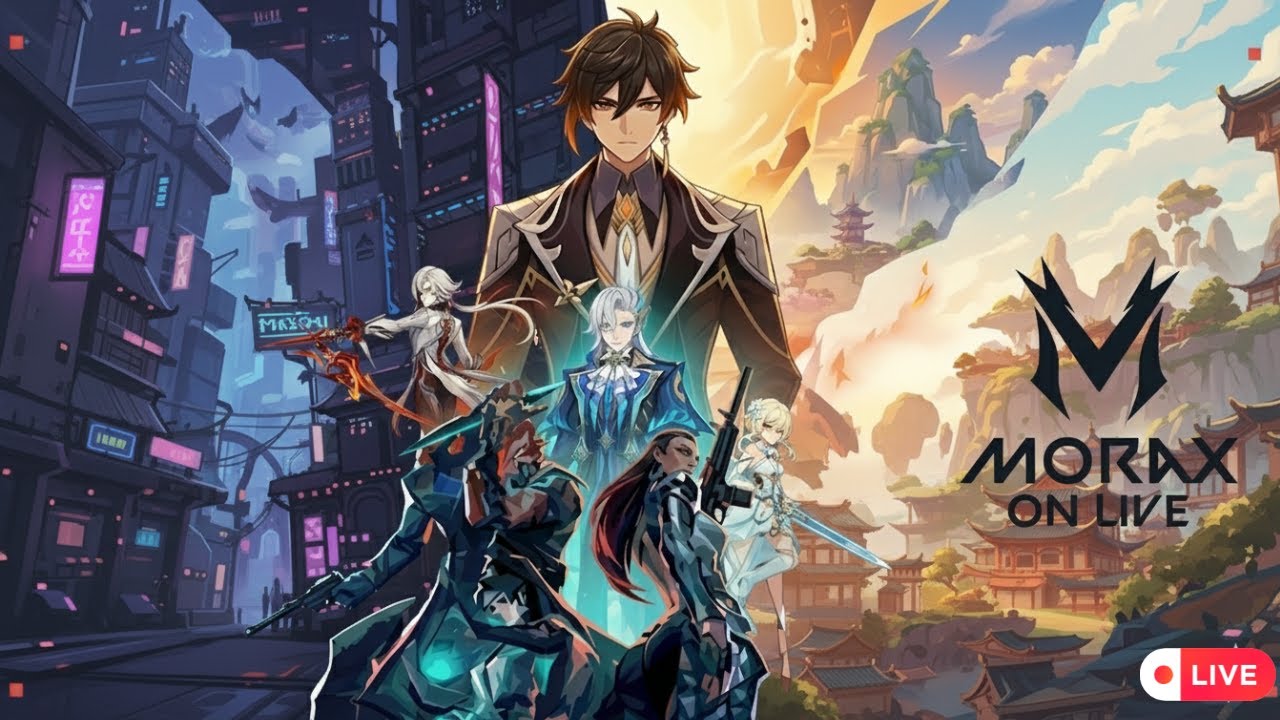 RV There Yet | Escaping and camping with friends | 