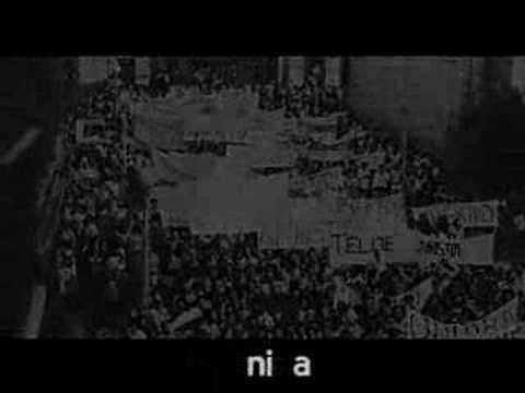 Jerónimo Saavedra Acevedo canarias baila