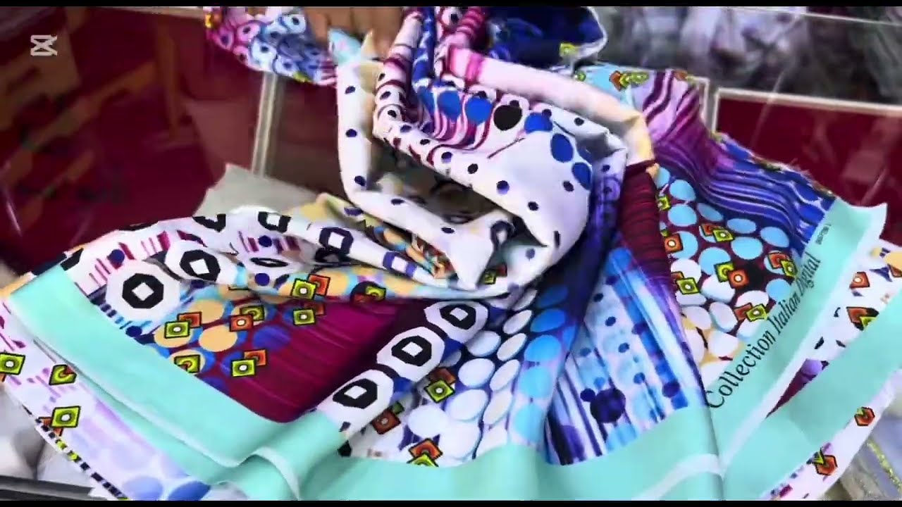 كولشي  100 درهم  ⛔️ تخفيضات آخر الاسبوع 🏃‍♂️🏃‍♂️🏃‍♂️ سارعوا لطلب