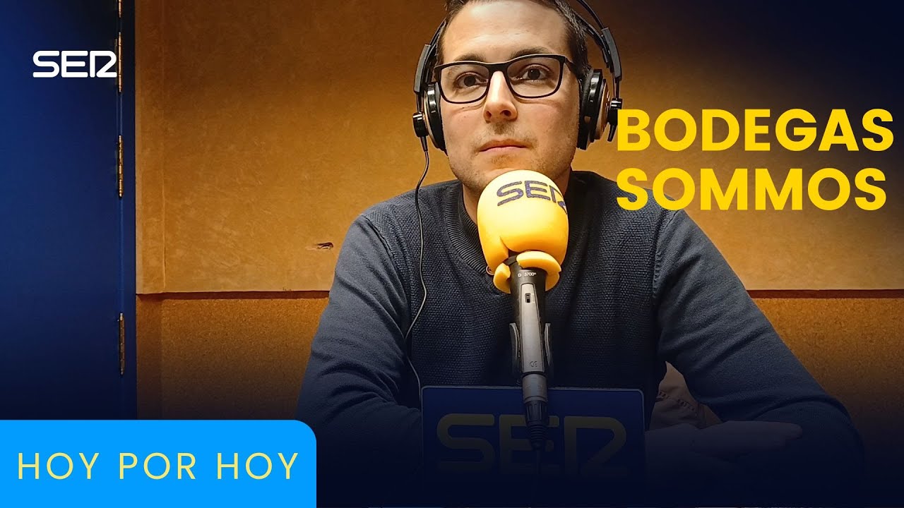 Snowcooking cocina a 2.000 metros con Bodegas Sommos