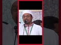 চা*র বাল…” — আব্বাসকে নিয়ে বিস্ফোরক মন্তব্য পাটওয়ারীর! | Insight Stories