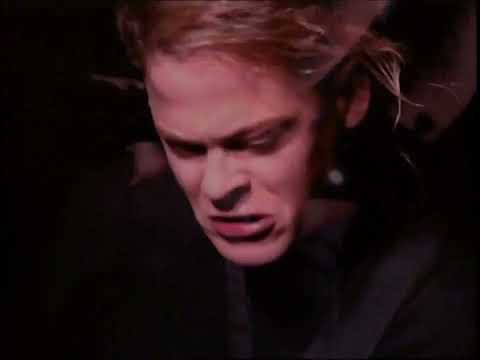 Metallica - Enter Sandman (Psycho Band Pass Music Video) (EB Flat Standard)