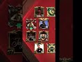اووووه 