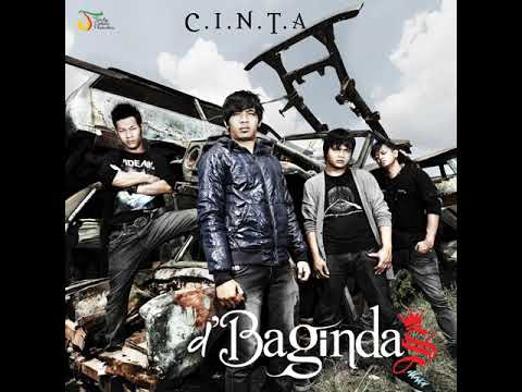 D'Bagindas - Kangen \