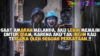 Lgu zona yaman√√