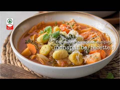 soupe-repas-hivernale
