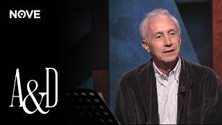 Il Momento Travaglio Sulle Bugie Di Giorgia Meloni  Accordi E Disaccordi