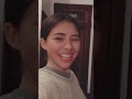 I just got my Invisalign taken off and Im so happy!!! MY... #Shorts #_xochitl.gomez