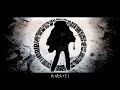 【りべる】スヂ/歌ってみた