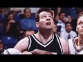 Eric Franson | MBB | HOF Class of 2020