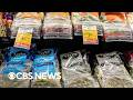 Taylor Farms voluntarily pulls iceberg lettuce linked to cyclosporiasis outbreak