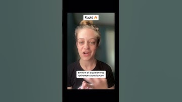 Trader Joe’s Employee share what they’re fighting and how others can help. #1u #unionsforall