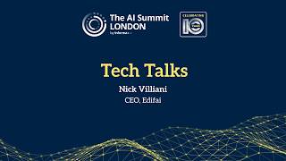Why 90% of AI Transformation Fails—and How to Fix It with People, Not Technology