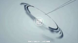 Information Human Machine - 146 (Original Mix) Guide