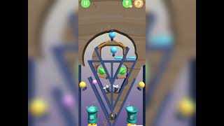 dig this! 661-2 | Shovelmaster | Dig this level 661-2 Gameplay walkthrough solution