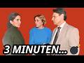 Zoe sprengt alles? Der krasseste Plan in GZSZ!