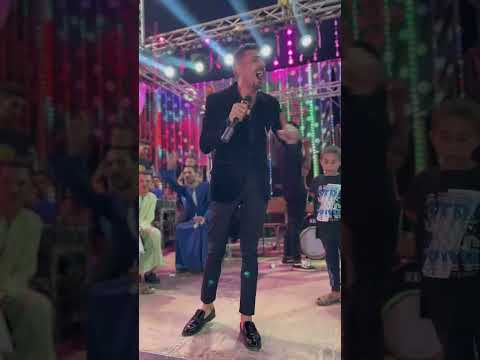 وبكرة يشوفو بعنيهم