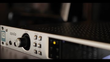 MixCon Interview: Kevin Killen on Mixing and Beta-Testing UAD Plugins