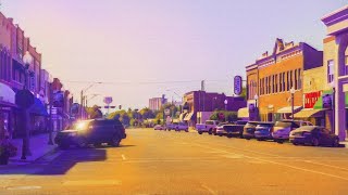 "Fort Reno" - El Reno, OK - LoyalTV E96