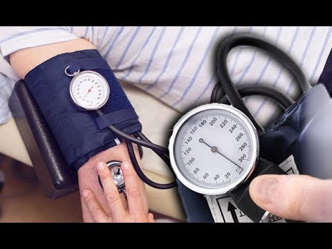 blood-pressure-warning---what-causes-low-blood-pressure?-are-you-at-risk-of-hypotension?