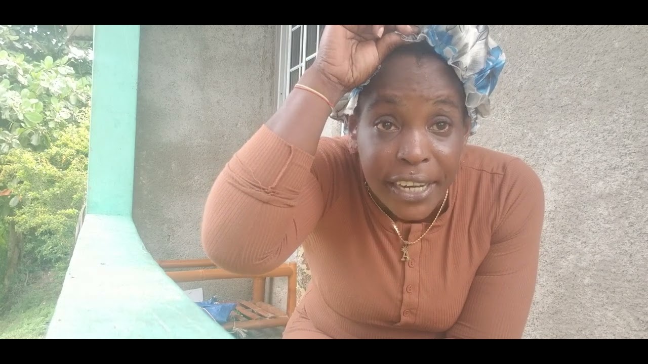 Annie Addressing Her Wicked #familymembers  🤬👿 #storytime #wicked