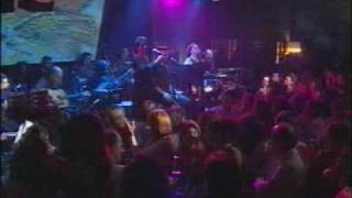 Lidakis, Kalimeri, Alagianni - Ah Elada