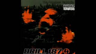 Watch Drill 187 Syphon video