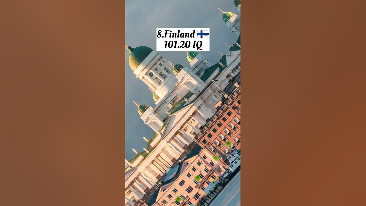 top-10-intelligent-country-in-the-world-shortvideo-shorts-youtube