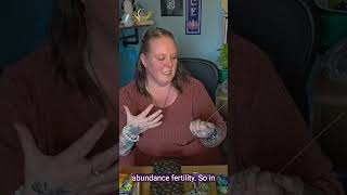 Time for a Change | Short General Tarot Reading