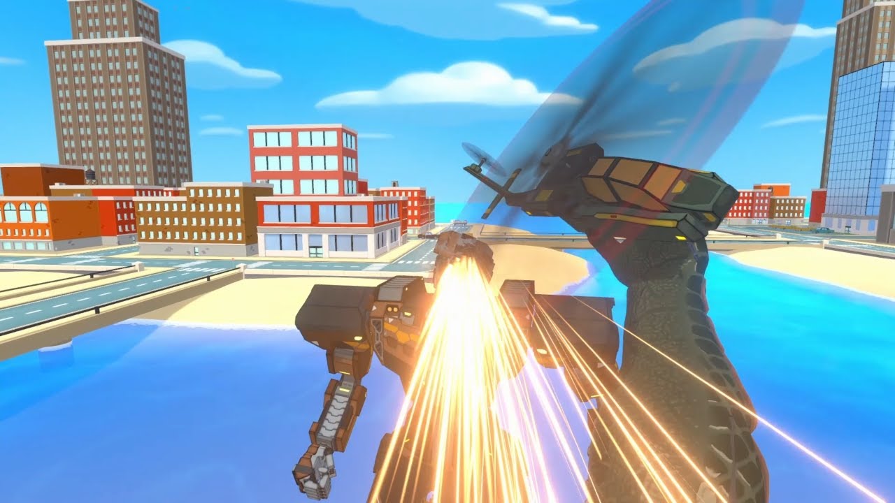 January 2026 Dev Diary