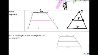 4.4.B Trapezoid Midsegments Wealth