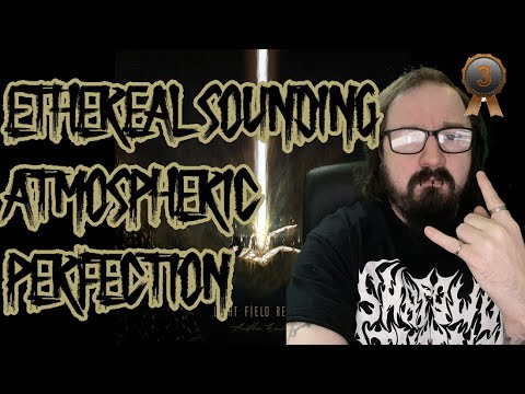Light Field Reverie - The Oldest House [ Breakdown / Reaction ] Best in ...