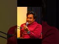 SANDIP CHEETRI QUTAR TOUR / FULL VIDEO @sajanshresthaa #shorts #short #sandipchhetri #podcast
