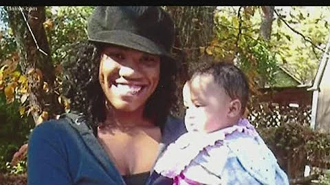Powder Springs murder to be featured on 'Fatal Att...
